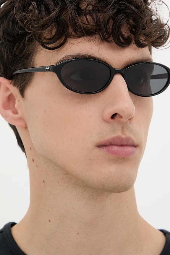 CHIMI ochelari de soare Ellipse 20613