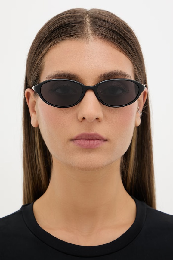 CHIMI ochelari de soare Ellipse 20613