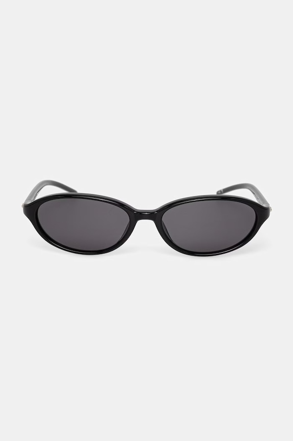 CHIMI ochelari de soare Ellipse negru 20613