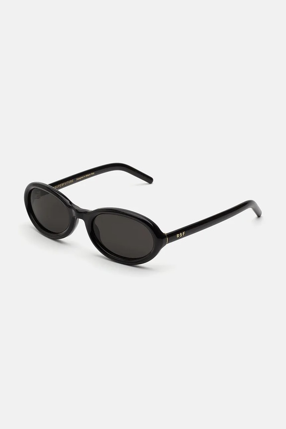 Retrosuperfuture Cherry okulary przeciwsłoneczne czarny 05H.IV5S