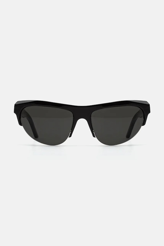 Retrosuperfuture Ora okulary przeciwsłoneczne IZ8.IR5W czarny
