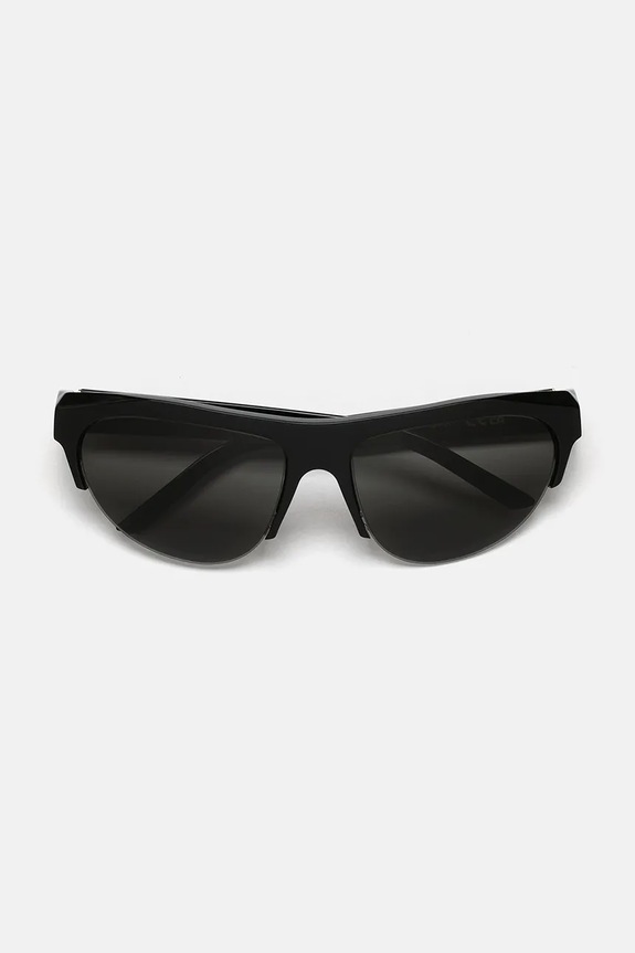 Retrosuperfuture Ora okulary przeciwsłoneczne IZ8.IR5W