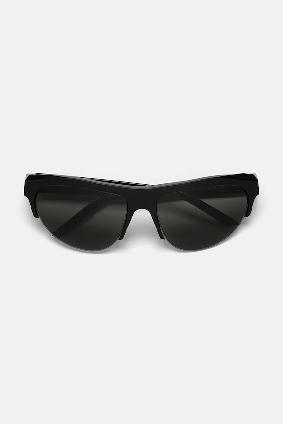 Retrosuperfuture Ora okulary przeciwsłoneczne IZ8.IR5W