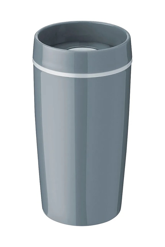 Termo lonček Rig-Tig Bring It To Go 340 ml siva Z00251