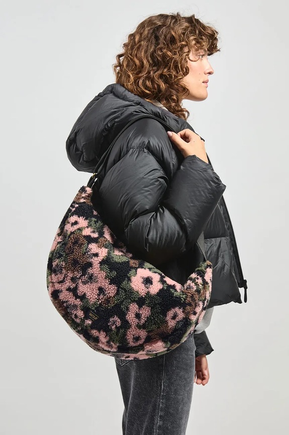 WOUF poseta Margot L TWS240032 multicolor