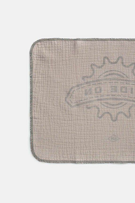 Komplet krp Gentlemen's Hardware Utility Cloth Set 3-pack GEN679UK