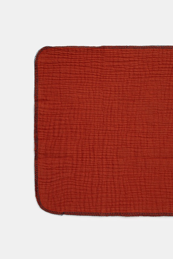 Komplet krp Gentlemen's Hardware Utility Cloth Set 3-pack GEN679UK