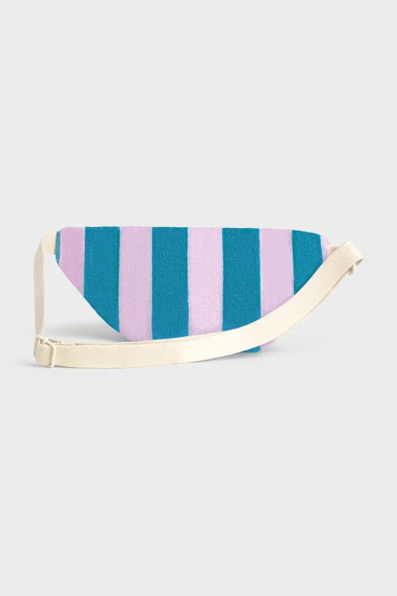 WOUF borsetă Lanzarote WTO250008 multicolor AA00
