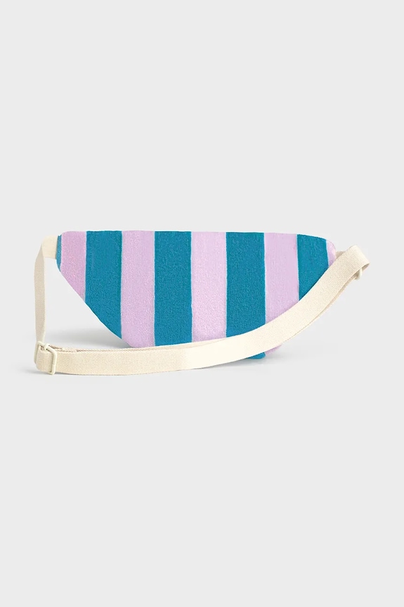 WOUF borsetă Lanzarote WTO250008 multicolor AA00