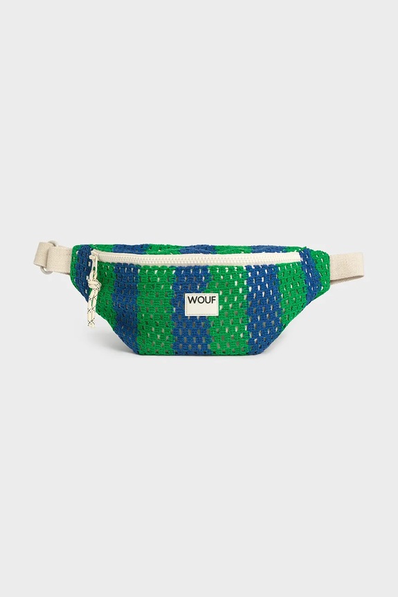 WOUF nerka Mistral multicolor WTO250010