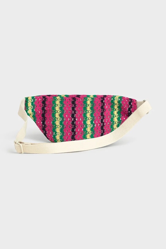 WOUF nerka Tramontane WTO250011 multicolor AA00