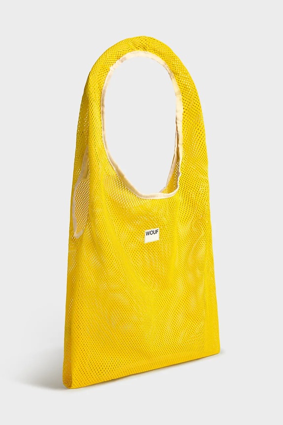 WOUF poșetă Ray 36 x 65 x 2 cm TO250014 multicolor AA00