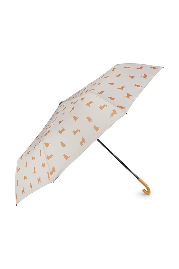Balvi umbrela Meowmbrella Calic 27993 multicolor AA00
