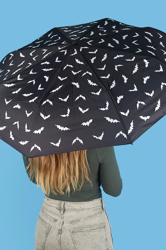Deštník Balvi Batumbrella 27994