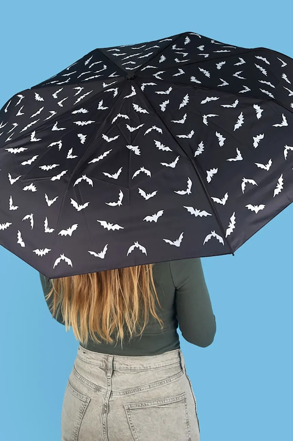 Deštník Balvi Batumbrella 27994