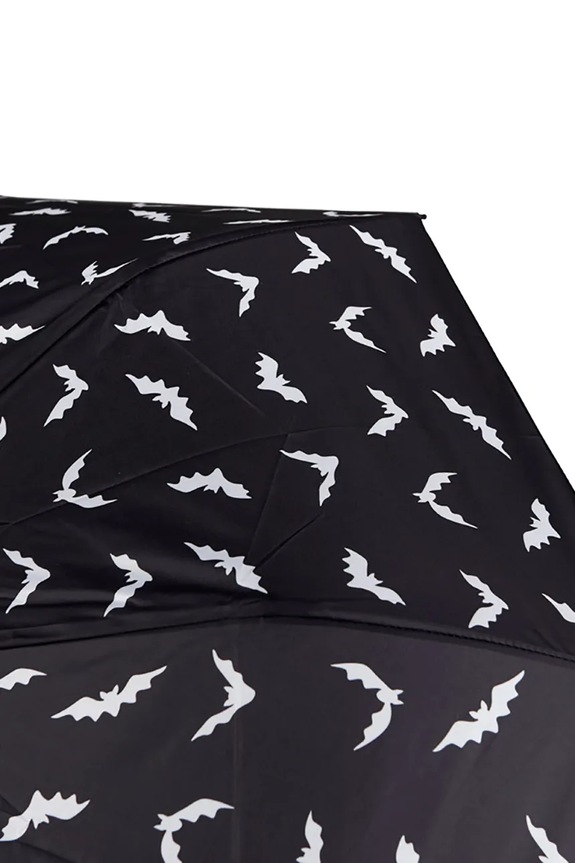 Deštník Balvi Batumbrella vícebarevná 27994