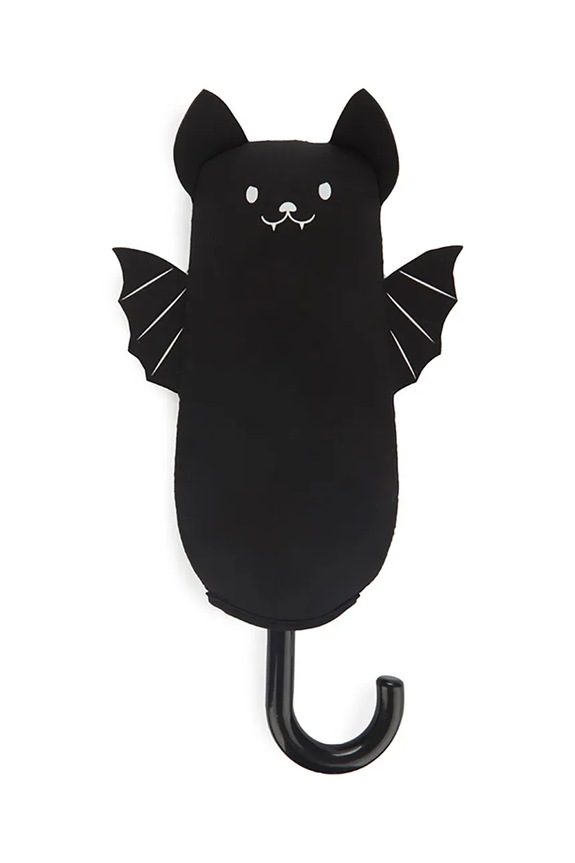 Deštník Balvi Batumbrella 27994 vícebarevná