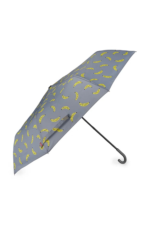 Balvi parasol Monkeymbrella 27995 multicolor AA00