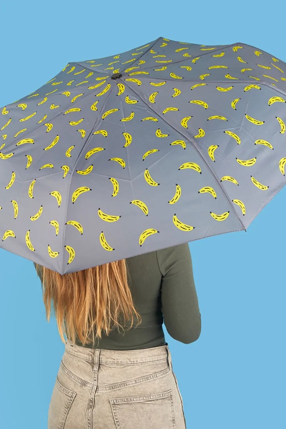 Balvi parasol Monkeymbrella 27995