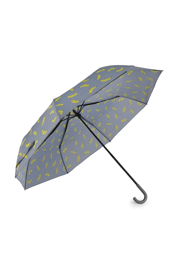 Akcesoria Balvi parasol Monkeymbrella 27995 multicolor