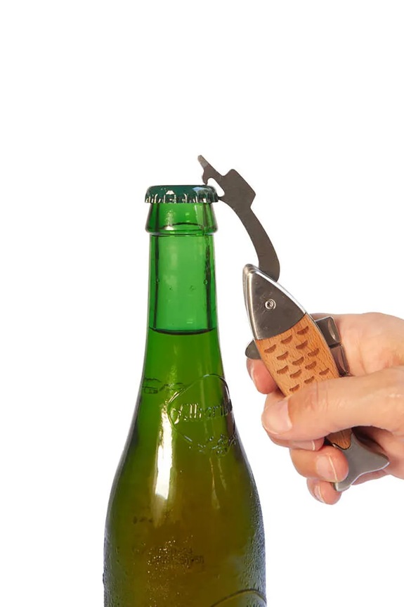 Balvi multitool Wild Salmon 28008