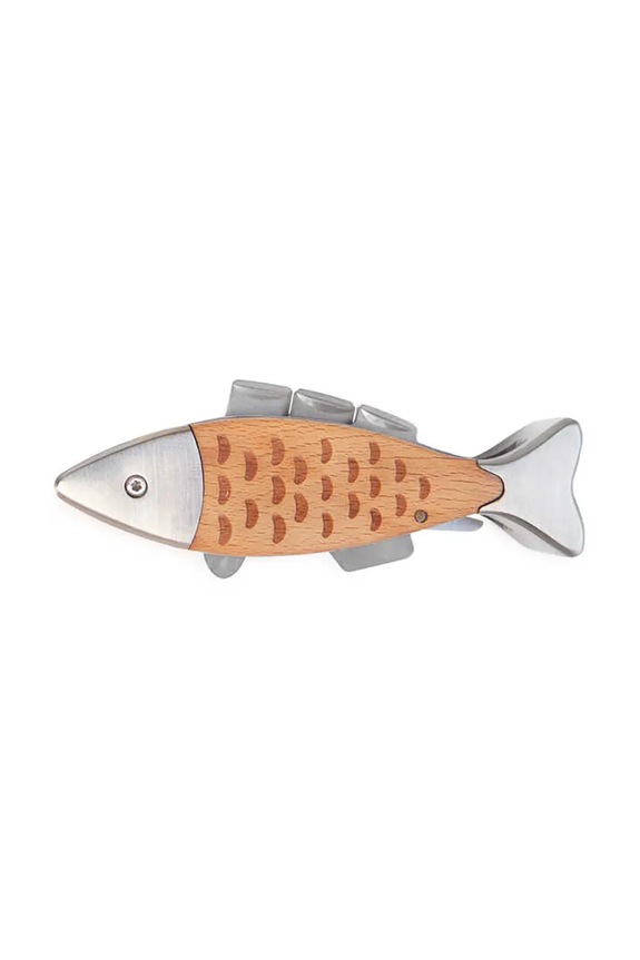 Balvi multitool Wild Salmon 28008