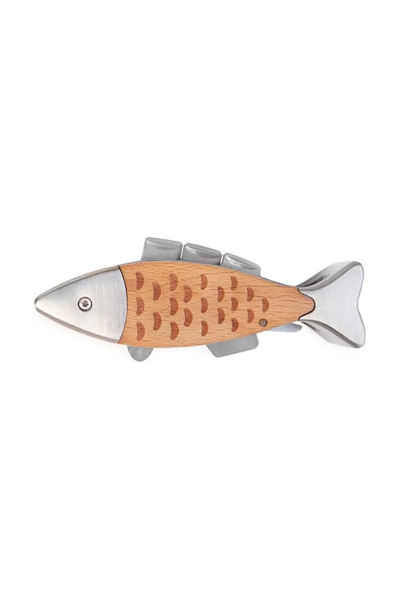 Balvi multitool Wild Salmon 28008