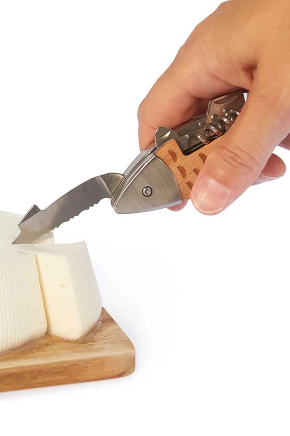 Balvi multitool Wild Salmon 28008