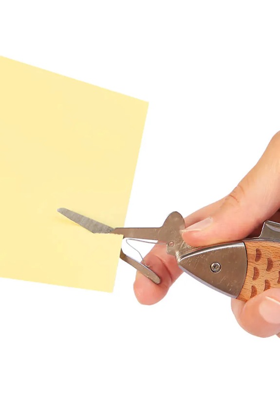 Balvi multitool Wild Salmon 28008