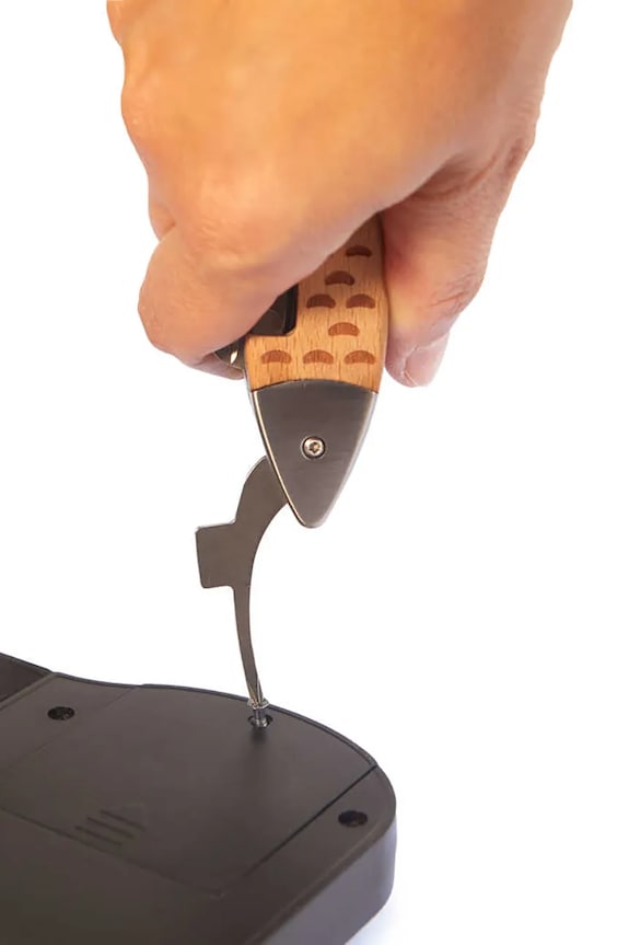 Balvi multitool Wild Salmon 28008