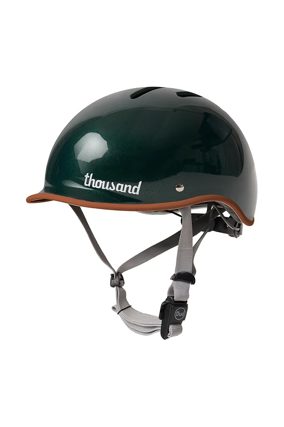 Thousand sisak Heritage 2 Small THCE04210300