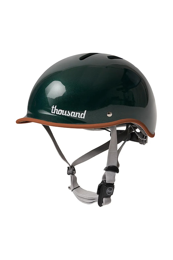 Čelada Thousand Heritage 2 Large THCE04210500