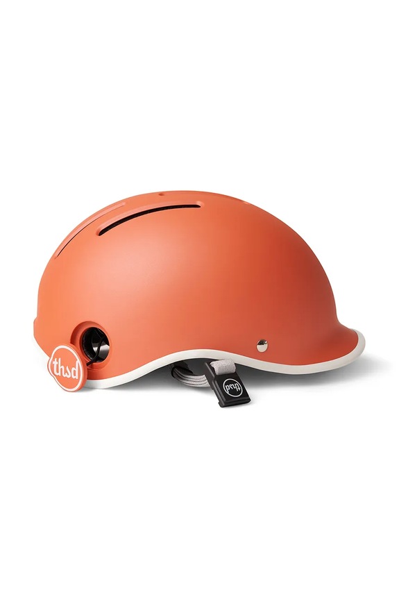Шолом Thousand Heritage 2 Large помаранчевий THCE04230500