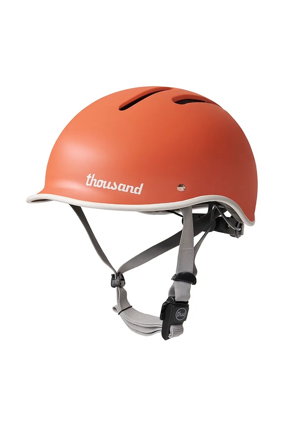 Шолом Thousand Heritage 2 Large THCE04230500