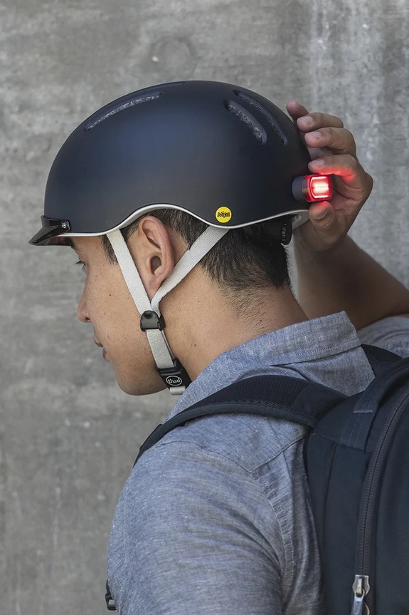 Čelada Thousand Chapter Small 7050101304