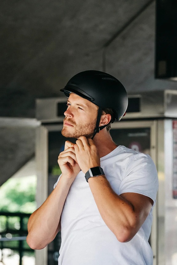 Шолом Thousand Chapter Small 7050101204