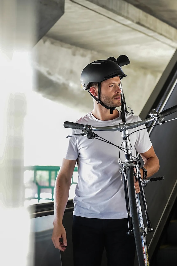 Шолом Thousand Chapter Small 7050101204