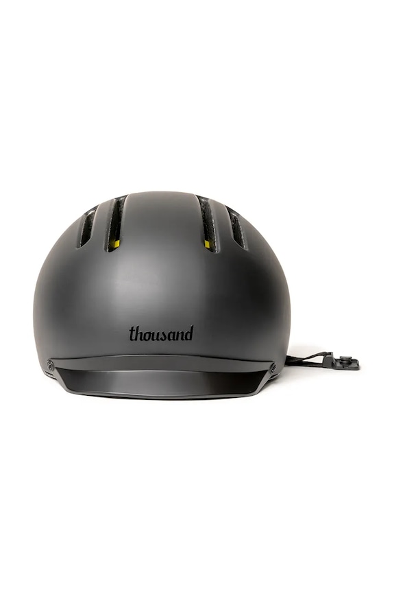 Шолом Thousand Chapter Small 7050101204 чорний AA00