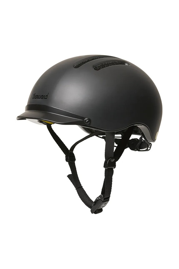 Шолом Thousand Chapter Small 7050101204