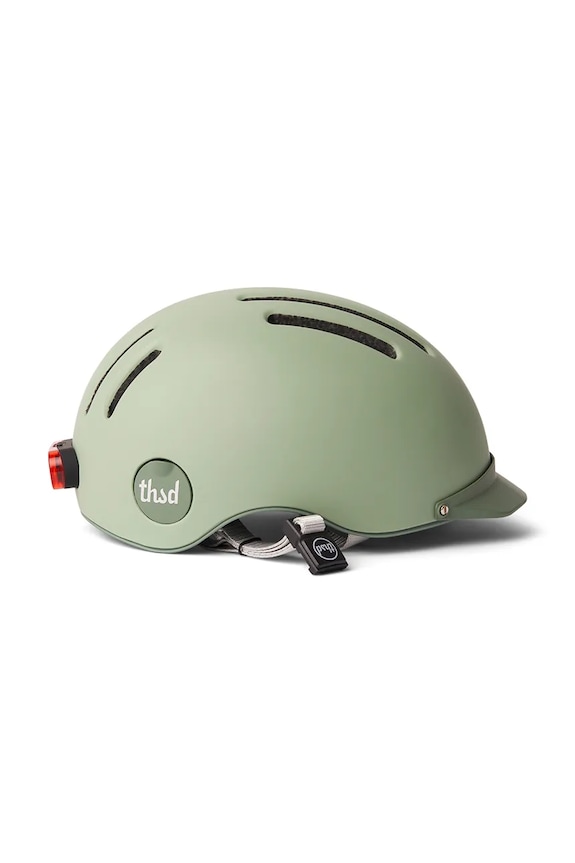 Thousand kask Chapter Small multicolor THGL02060307