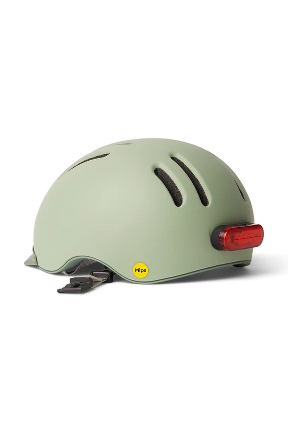 Thousand kask Chapter Small THGL02060307
