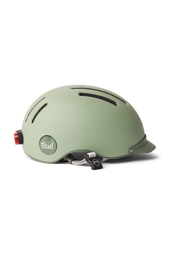 Thousand kask Chapter Medium multicolor THGL02060407