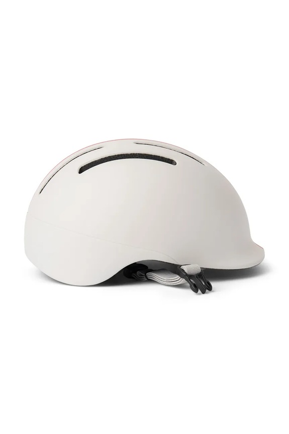 Κράνος Thousand JR Collection Speedway Creme X-Small μπεζ THGL05060700