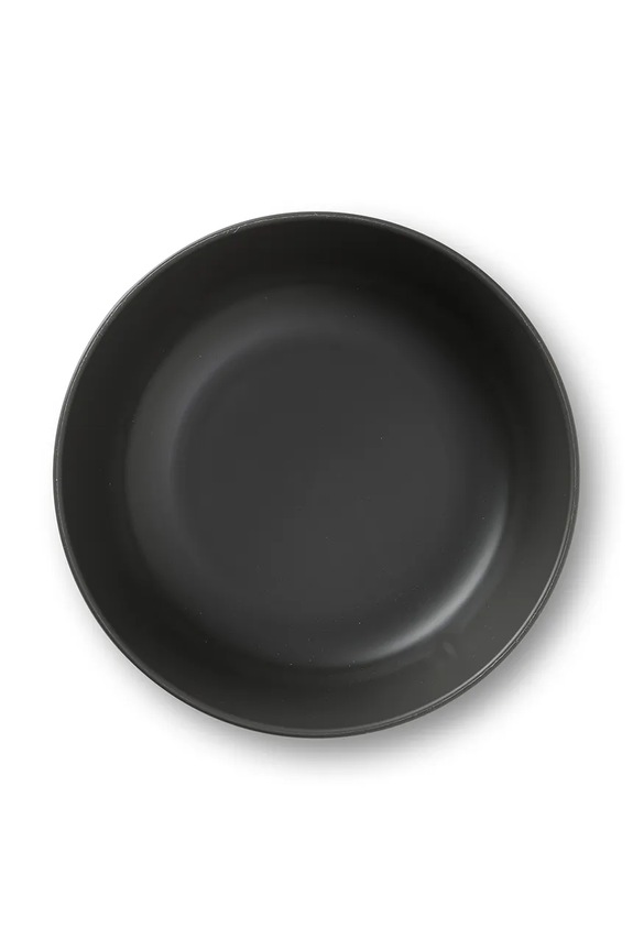 Γαβάθα Rosendahl Take 2-pack 20853 γκρί AA00