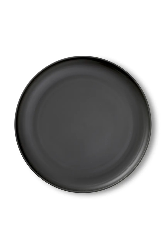 Krožnik Rosendahl Take 2-pack siva 20833