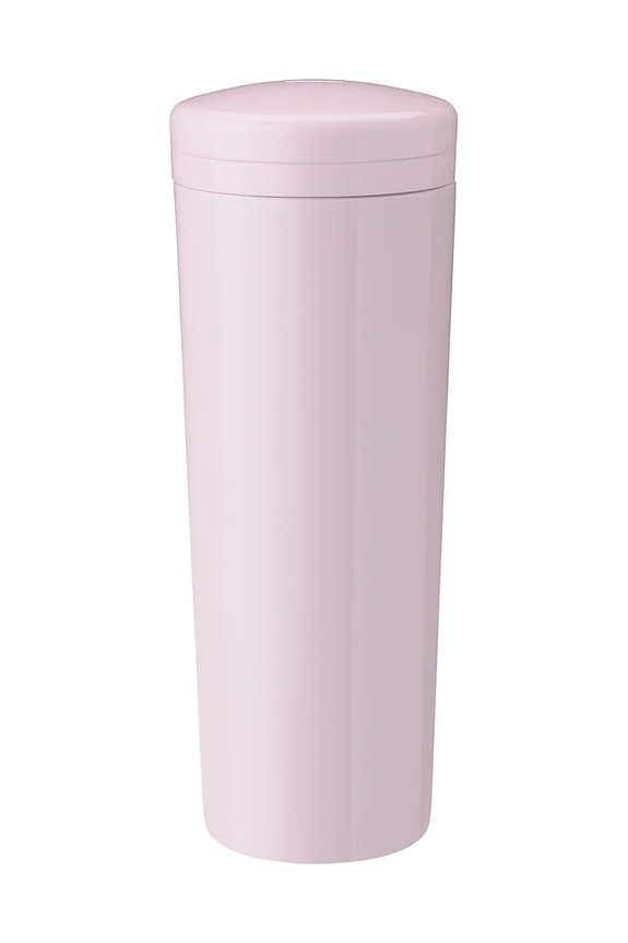 Termos šalica Stelton Carrie 0,5 L roza 360.2