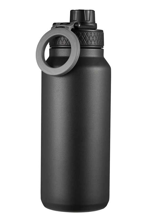 Boca Dorre Flory 0,9 L crna 5.9172