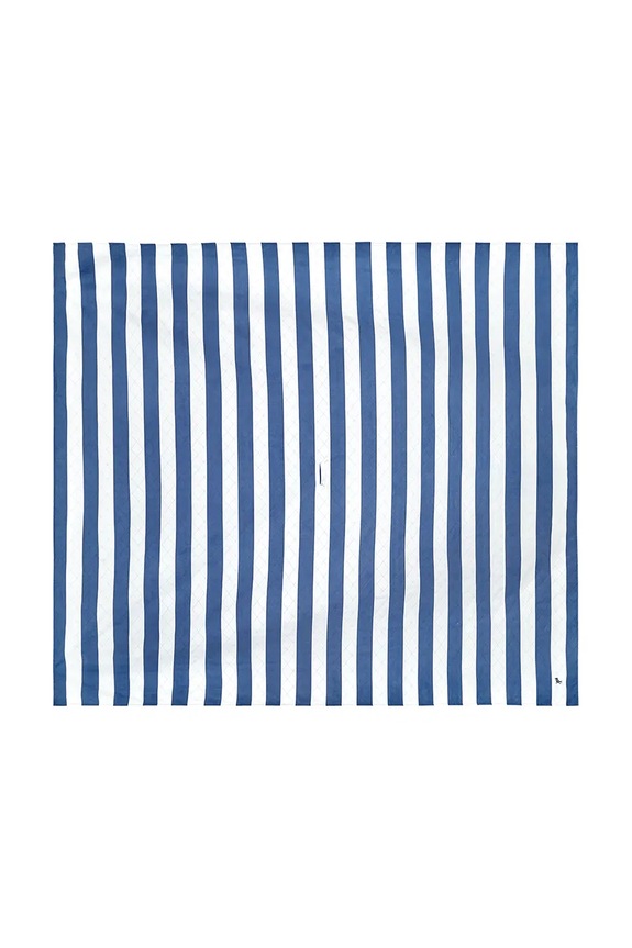 Dock & Bay pătură de picnic Whitsunday Blue 240 x 170 cm PICNIC.CAB.XL.NAVY albastru AA00