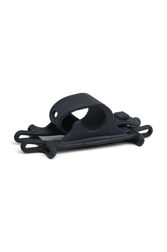 Držač telefona za bicikl Gentlemen's Hardware Bike Phone Holder crna GEN868UK