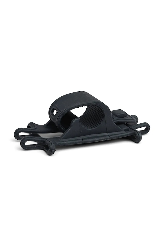 Držač telefona za bicikl Gentlemen's Hardware Bike Phone Holder crna GEN868UK
